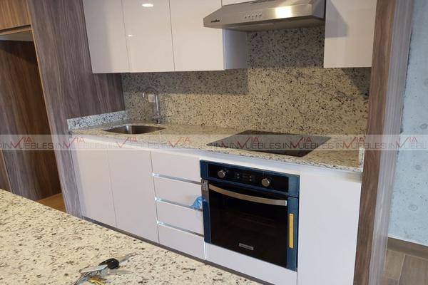 Foto de departamento en monterrey centro , monterrey centro, monterrey, nuevo león, 30514607 foto 03 Foto de departamento en renta en monterrey centro , monterrey centro, monterrey, nuevo león, 30514607 No. 03