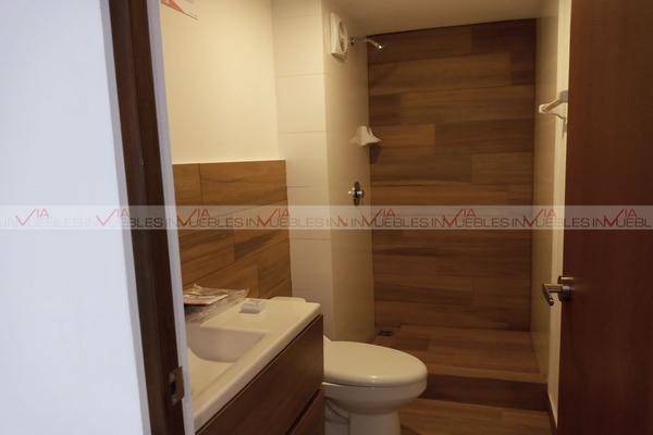 Foto de departamento en monterrey centro , monterrey centro, monterrey, nuevo león, 30514607 foto 05 Foto de departamento en renta en monterrey centro , monterrey centro, monterrey, nuevo león, 30514607 No. 05