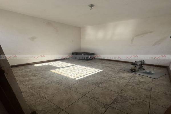 Foto de local en monterrey centro , monterrey centro, monterrey, nuevo león, 30529186 foto 04 Foto de local en renta en monterrey centro , monterrey centro, monterrey, nuevo león, 30529186 No. 04