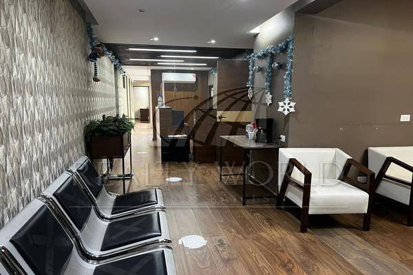 Foto de oficina en , monterrey centro, monterrey, nuevo león, 0 foto 02 Foto de oficina en venta en , monterrey centro, monterrey, nuevo león, 0 No. 02