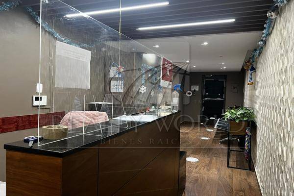 Foto de oficina en , monterrey centro, monterrey, nuevo león, 28276866 foto 05 Foto de oficina en venta en , monterrey centro, monterrey, nuevo león, 28276866 No. 05