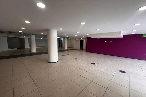 Foto de edificio en , monterrey centro, monterrey, nuevo león, 0 foto 02 Foto de edificio en venta en , monterrey centro, monterrey, nuevo león, 0 No. 02