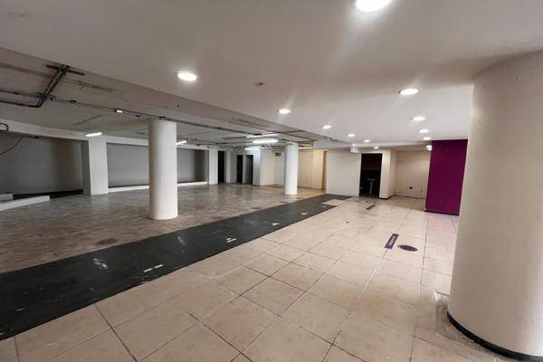 Foto de edificio en , monterrey centro, monterrey, nuevo león, 0 foto 03 Foto de edificio en venta en , monterrey centro, monterrey, nuevo león, 0 No. 03