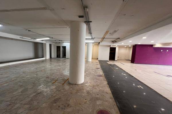 Foto de edificio en , monterrey centro, monterrey, nuevo león, 0 foto 04 Foto de edificio en venta en , monterrey centro, monterrey, nuevo león, 0 No. 04