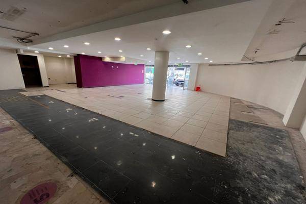 Foto de edificio en , monterrey centro, monterrey, nuevo león, 0 foto 05 Foto de edificio en venta en , monterrey centro, monterrey, nuevo león, 0 No. 05