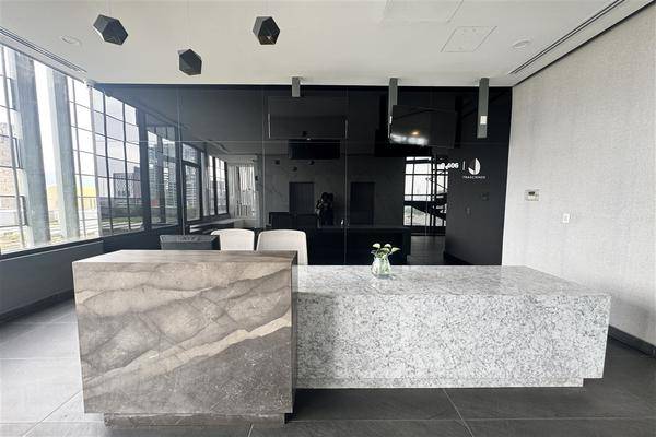 Foto de oficina en , monterrey centro, monterrey, nuevo león, 0 foto 01 Foto de oficina en renta en , monterrey centro, monterrey, nuevo león, 0 No. 01