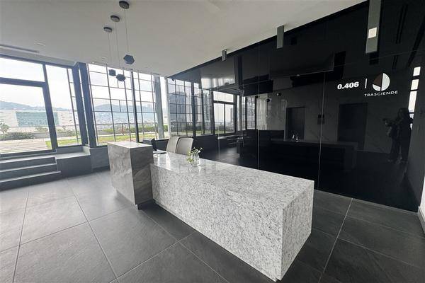 Foto de oficina en , monterrey centro, monterrey, nuevo león, 0 foto 02 Foto de oficina en renta en , monterrey centro, monterrey, nuevo león, 0 No. 02