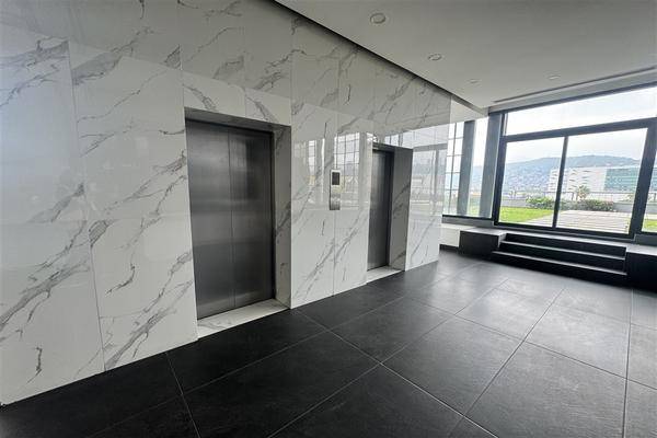 Foto de oficina en , monterrey centro, monterrey, nuevo león, 30501181 foto 03 Foto de oficina en renta en , monterrey centro, monterrey, nuevo león, 30501181 No. 03