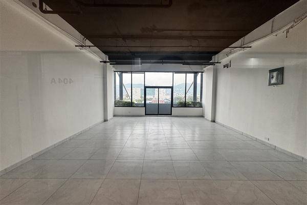 Foto de oficina en , monterrey centro, monterrey, nuevo león, 30501181 foto 04 Foto de oficina en renta en , monterrey centro, monterrey, nuevo león, 30501181 No. 04