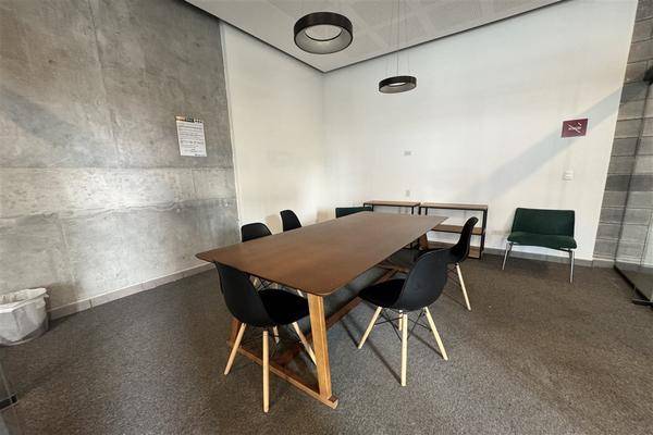 Foto de oficina en , monterrey centro, monterrey, nuevo león, 30501181 foto 05 Foto de oficina en renta en , monterrey centro, monterrey, nuevo león, 30501181 No. 05