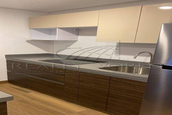 Foto de departamento en , monterrey centro, monterrey, nuevo león, 0 foto 02 Foto de departamento en renta en , monterrey centro, monterrey, nuevo león, 0 No. 02