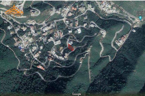 Foto de terreno habitacional en , monterrey centro, monterrey, nuevo león, 0 foto 01 Foto de terreno habitacional en venta en , monterrey centro, monterrey, nuevo león, 0 No. 01