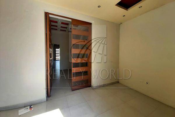 Foto de oficina en , monterrey centro, monterrey, nuevo león, 0 foto 02 Foto de oficina en renta en , monterrey centro, monterrey, nuevo león, 0 No. 02