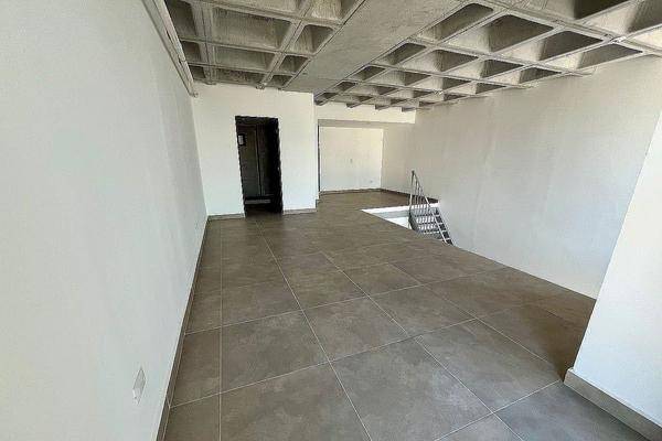 Foto de departamento en monterrey , centro, monterrey, nuevo león, 0 foto 03 Foto de departamento en venta en monterrey , centro, monterrey, nuevo león, 0 No. 03