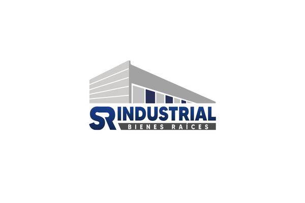 Foto de bodega en , monterrey centro, monterrey, nuevo león, 0 foto 02 Foto de bodega en renta en , monterrey centro, monterrey, nuevo león, 0 No. 02