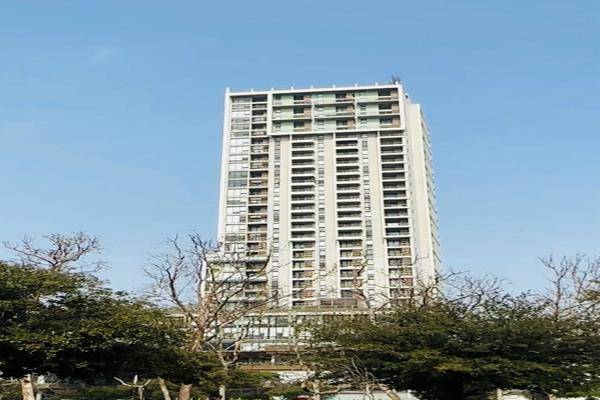 Foto de departamento en , monterrey centro, monterrey, nuevo león, 0 foto 01 Foto de departamento en venta en , monterrey centro, monterrey, nuevo león, 0 No. 01