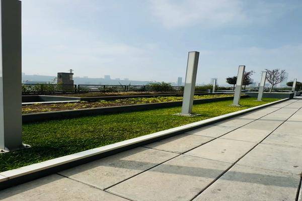 Foto de departamento en , monterrey centro, monterrey, nuevo león, 0 foto 03 Foto de departamento en venta en , monterrey centro, monterrey, nuevo león, 0 No. 03