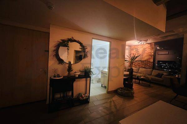 Foto de departamento en , monterrey centro, monterrey, nuevo león, 0 foto 05 Foto de departamento en renta en , monterrey centro, monterrey, nuevo león, 0 No. 05