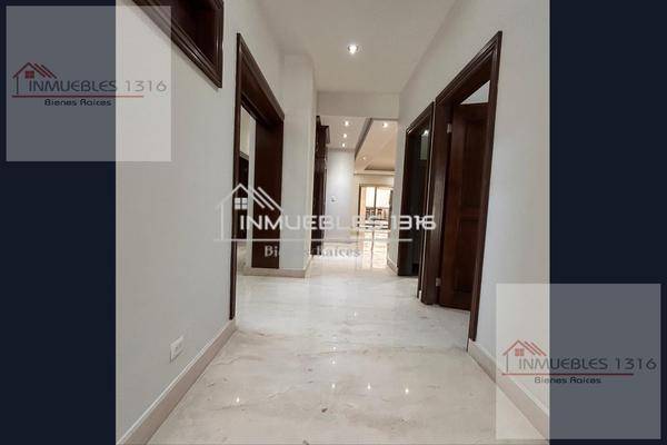 Foto de casa en , monterrey centro, monterrey, nuevo león, 0 foto 02 Foto de casa en renta en , monterrey centro, monterrey, nuevo león, 0 No. 02