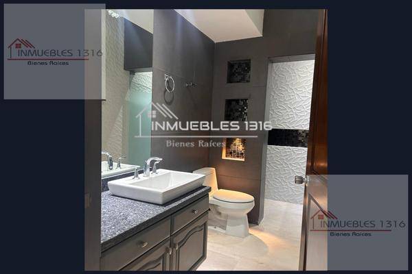 Foto de casa en , monterrey centro, monterrey, nuevo león, 0 foto 04 Foto de casa en renta en , monterrey centro, monterrey, nuevo león, 0 No. 04