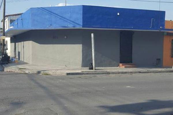 Foto de casa en cipreses residencial, san nicolas de los garza, nuevo leon, cipreses residencial 2 sector, san nicolás de los garza, nuevo león, 583779 foto 01 Foto de casa en venta en cipreses residencial, san nicolas de los garza, nuevo leon, cipreses residencial 2 sector, san nicolás de los garza, nuevo león, 583779 no 01
