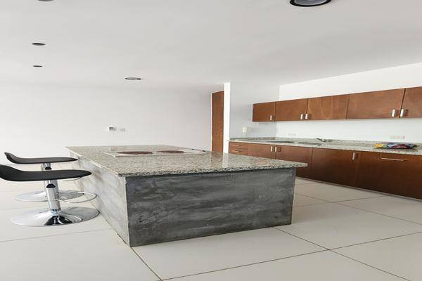 Foto de departamento en , montes de ame, mérida, yucatán, 0 foto 08 Foto de departamento en renta en , montes de ame, mérida, yucatán, 0 No. 08