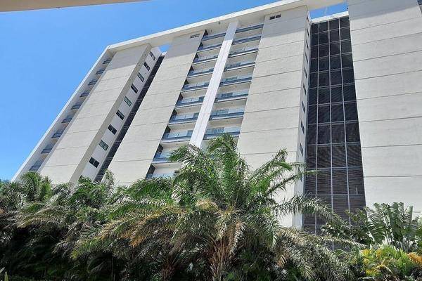 Foto de departamento en , montes de ame, mérida, yucatán, 0 foto 04 Foto de departamento en venta en , montes de ame, mérida, yucatán, 0 No. 04