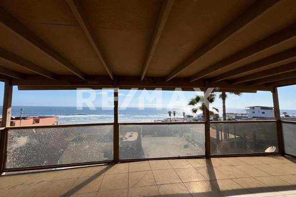 Foto de casa en montes de oca , villa del mar, playas de rosarito, baja california, 30511190 foto 04 Foto de casa en renta en montes de oca , villa del mar, playas de rosarito, baja california, 30511190 No. 04