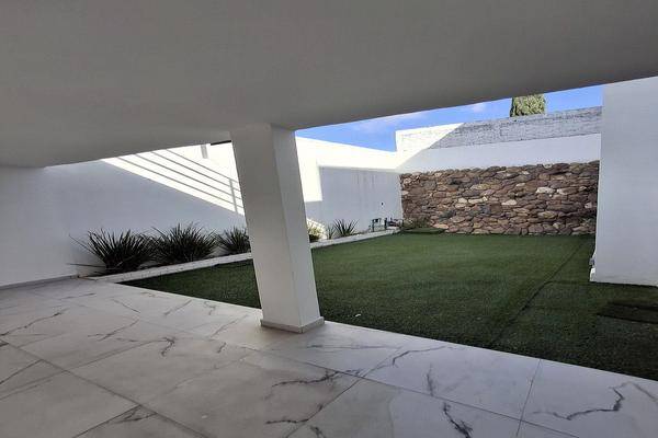 Foto de oficina en montes de villa rica , lomas 2a sección, san luis potosí, san luis potosí, 0 foto 04 Foto de oficina en renta en montes de villa rica , lomas 2a sección, san luis potosí, san luis potosí, 0 No. 04