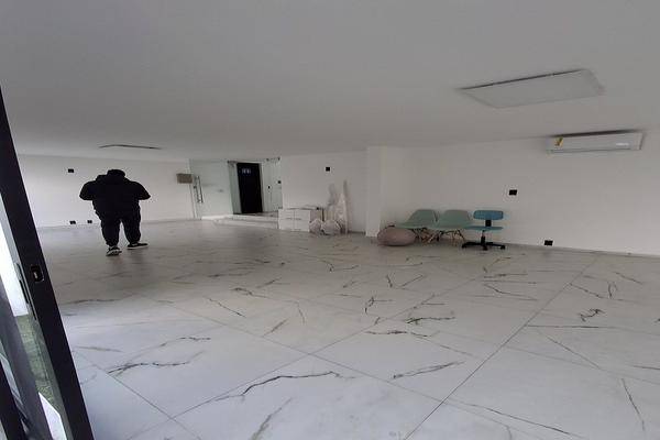 Foto de oficina en montes de villa rica , lomas 2a sección, san luis potosí, san luis potosí, 0 foto 05 Foto de oficina en renta en montes de villa rica , lomas 2a sección, san luis potosí, san luis potosí, 0 No. 05