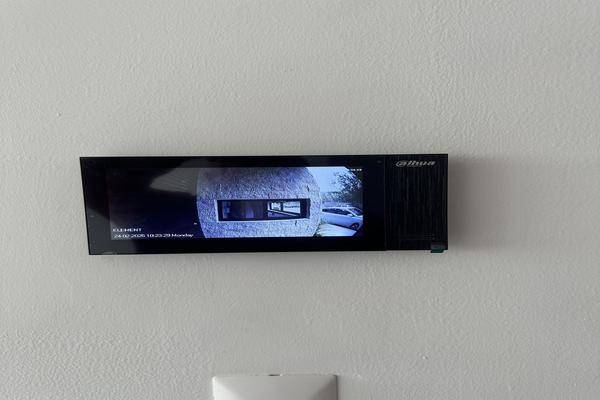 Foto de departamento en montes , montes de ame, mérida, yucatán, 0 foto 04 Foto de departamento en venta en montes , montes de ame, mérida, yucatán, 0 No. 04