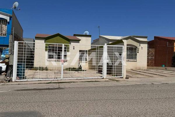 Foto de casa en montes tres picos , real de loma bonita, tijuana, baja california, 0 foto 01 Foto de casa en venta en montes tres picos , real de loma bonita, tijuana, baja california, 0 No. 01