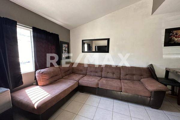 Foto de casa en montes tres picos , real de loma bonita, tijuana, baja california, 0 foto 02 Foto de casa en venta en montes tres picos , real de loma bonita, tijuana, baja california, 0 No. 02