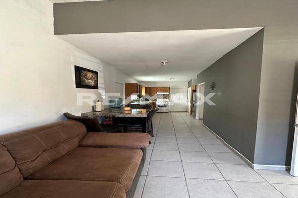 Foto de casa en montes tres picos , real de loma bonita, tijuana, baja california, 0 foto 04 Foto de casa en venta en montes tres picos , real de loma bonita, tijuana, baja california, 0 No. 04