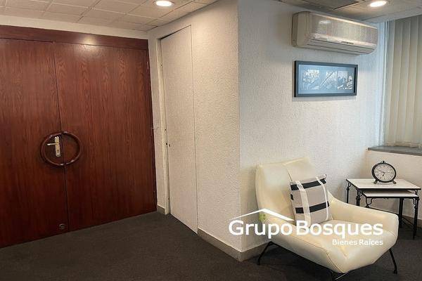 Foto de oficina en montes urales , lomas de chapultepec i sección, miguel hidalgo, df / cdmx, 0 foto 03 Foto de oficina en renta en montes urales , lomas de chapultepec i sección, miguel hidalgo, df / cdmx, 0 No. 03