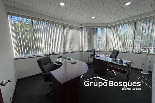 Foto de oficina en montes urales , lomas de chapultepec i sección, miguel hidalgo, df / cdmx, 0 foto 08 Foto de oficina en renta en montes urales , lomas de chapultepec i sección, miguel hidalgo, df / cdmx, 0 No. 08