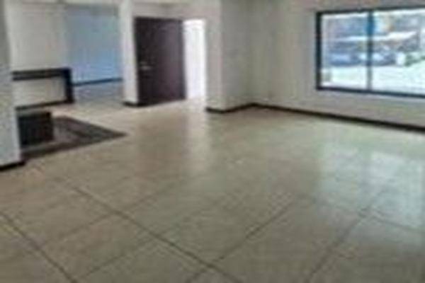 Foto de casa en montes urales , rincón de altozano, morelia, michoacán de ocampo, 0 foto 02 Foto de casa en venta en montes urales , rincón de altozano, morelia, michoacán de ocampo, 0 No. 02