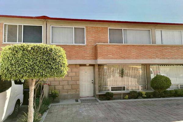 Foto de casa en montesacro , villas fontana, querétaro, querétaro, 0 foto 01 Foto de casa en renta en montesacro , villas fontana, querétaro, querétaro, 0 No. 01
