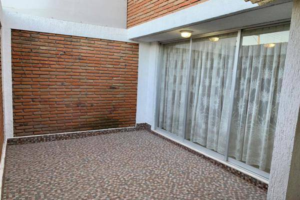 Foto de casa en montesacro , villas fontana, querétaro, querétaro, 0 foto 02 Foto de casa en renta en montesacro , villas fontana, querétaro, querétaro, 0 No. 02