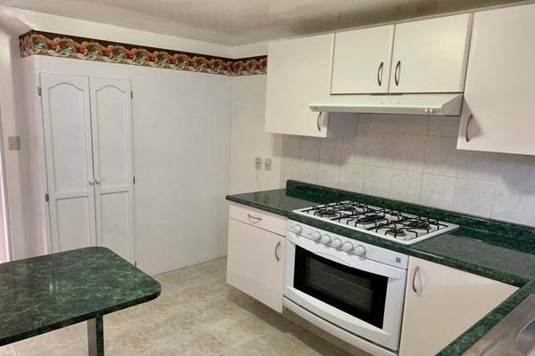 Foto de casa en montesacro , villas fontana, querétaro, querétaro, 0 foto 03 Foto de casa en renta en montesacro , villas fontana, querétaro, querétaro, 0 No. 03