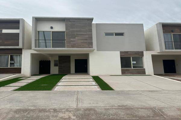Foto de casa en , monteverde, chihuahua, chihuahua, 0 foto 01 Foto de casa en renta en , monteverde, chihuahua, chihuahua, 0 No. 01