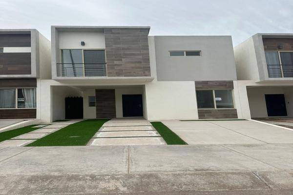 Foto de casa en , monteverde, chihuahua, chihuahua, 0 foto 02 Foto de casa en renta en , monteverde, chihuahua, chihuahua, 0 No. 02
