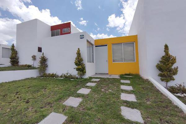 Foto de casa en . ., monteverde, san francisco de los romo, aguascalientes, 21732435 foto 01 Foto de casa en venta en . ., monteverde, san francisco de los romo, aguascalientes, 21732435 No. 01