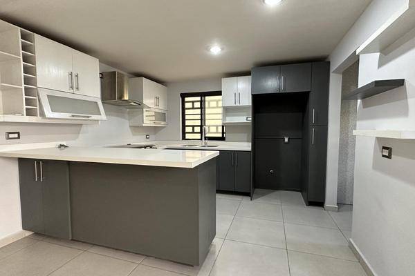 Foto de casa en , monticello, garcía, nuevo león, 0 foto 01 Foto de casa en renta en , monticello, garcía, nuevo león, 0 No. 01