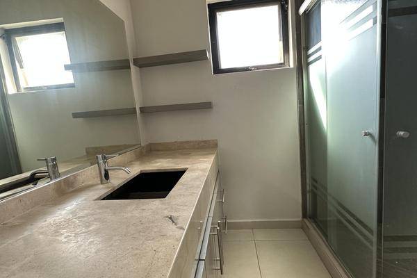 Foto de casa en , monticello, garcía, nuevo león, 0 foto 03 Foto de casa en renta en , monticello, garcía, nuevo león, 0 No. 03