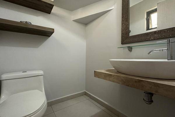 Foto de casa en , monticello, garcía, nuevo león, 0 foto 04 Foto de casa en renta en , monticello, garcía, nuevo león, 0 No. 04