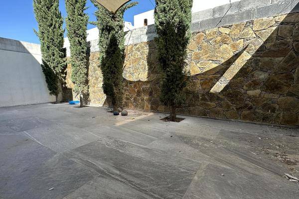 Foto de casa en , monticello, garcía, nuevo león, 0 foto 05 Foto de casa en renta en , monticello, garcía, nuevo león, 0 No. 05