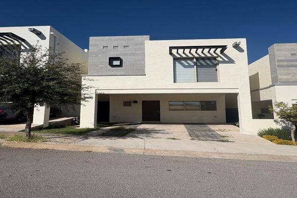 Foto de casa en monticello , monticello, chihuahua, chihuahua, 0 foto 02 Foto de casa en renta en monticello , monticello, chihuahua, chihuahua, 0 No. 02