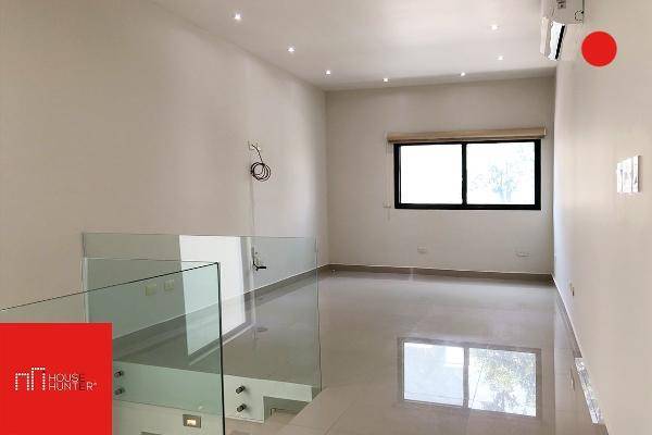 Foto de casa en montpellier , bosques de las cumbres c-3, monterrey, nuevo león, 0 foto 05 Foto de casa en venta en montpellier , bosques de las cumbres c-3, monterrey, nuevo león, 0 No. 05