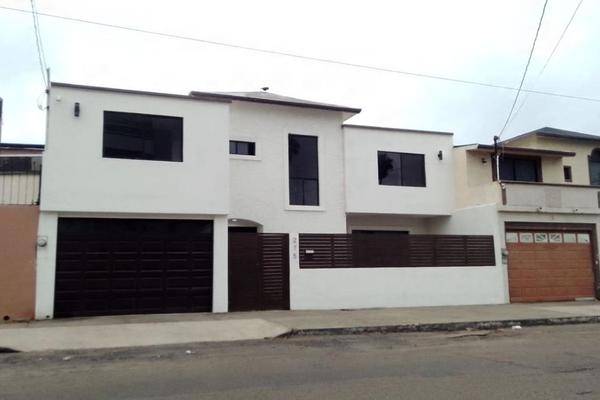 Foto de casa en monumental , playas de tijuana sección playas coronado, tijuana, baja california, 29800448 foto 01 Foto de casa en venta en monumental , playas de tijuana sección playas coronado, tijuana, baja california, 29800448 No. 01